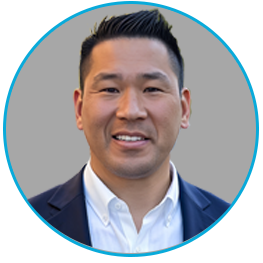 About us 8 About us 5